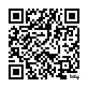 QR code to get the book